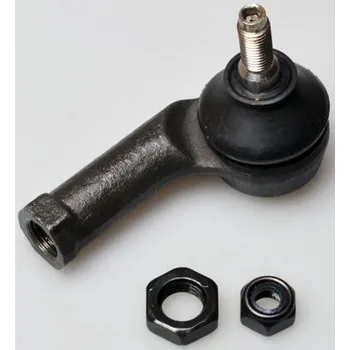 Táhlo řízení Hlava příčného táhla řízení DENCKERMANN D130204