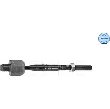 Táhlo řízení Axiální kloub, příčné táhlo řízení MEYLE 316 030 3044