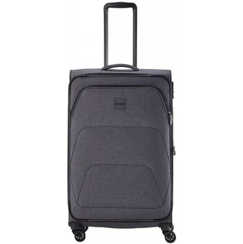 Travelite Adria L Anthracite