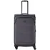 Travelite Adria L Anthracite