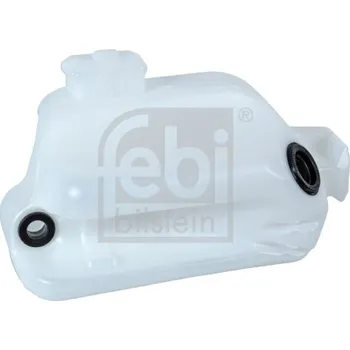 Nádržka vody do ostřikovačů, čištění skel FEBI BILSTEIN 109509