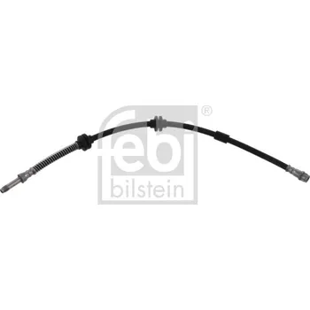 Brzdová hadice Brzdová hadice FEBI BILSTEIN 34053