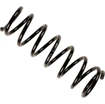 Auto-moto Pružina podvozku, , 52441SEAE22, BILSTEIN, 36-215188