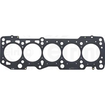 Těsnění motoru Těsnění, hlava válce ELRING 148.760