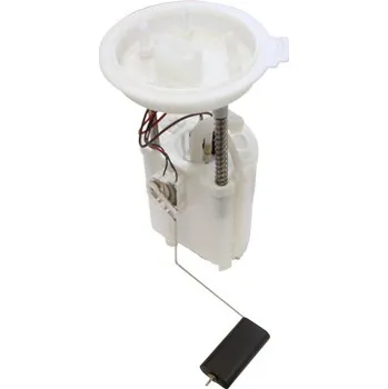 Palivové čerpadlo Palivová přívodní jednotka Hitachi Automotive Systems Esp. GmbH 133377