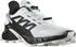 Dámská běžecká obuv Salomon Supercross 4 W L41737700