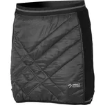 Dámská sukně Direct Alpine Tofana Lady 2.0 black S