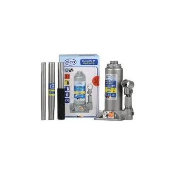 Hever Hever ALCA hydraulický "panenka" 3t 431100