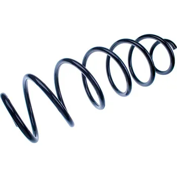 Pružina podvozku DENCKERMANN D700231