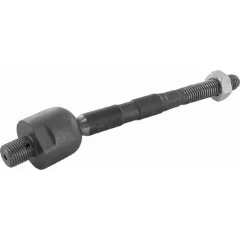 Táhlo řízení Axiální kloub, příčné táhlo řízení VAICO V95-0096