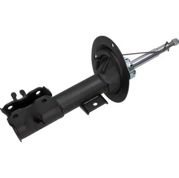 Tlumič pérování MAXGEAR 11-0333