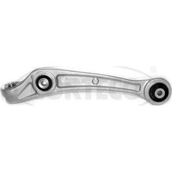 Zavěšení kol Řídicí páka, zavěšení kol CORTECO 49399434