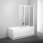 RAVAK Supernova 795P0100Z1 zástěna Rain…