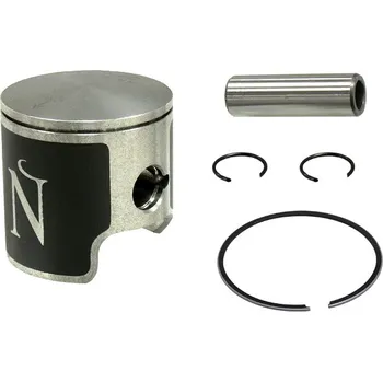 Píst motoru NAMURA píst KTM (2T) SX 65 (SX65/XC65) 09-23, HUSQVARNA TC 65 17-23 (44,96mm) (kroužky NX-70002-6R) (NAMURA píst KTM (2T) SX 65 (SX65/XC65) 09-23, HUSQVARNA TC 65 17-23 (44,96mm) (kroužky NX-70002-6R))