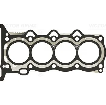 Automobilové těsnění Těsnění, hlava válce VICTOR REINZ 61-53375-40