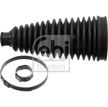 Sada měchů, řízení FEBI BILSTEIN 101674