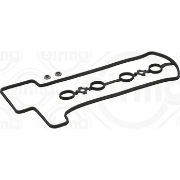 Těsnění motoru Sada těsnění, kryt hlavy válce ELRING 389.280