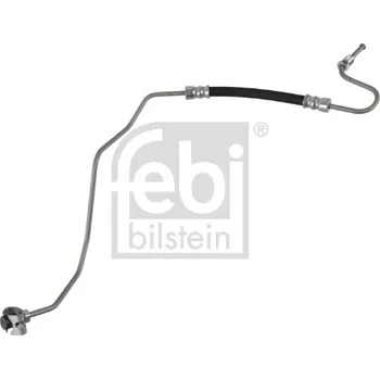 Brzdová hadice Brzdová hadice FEBI BILSTEIN 175226