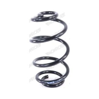 Pružina podvozku MONROE SE3440