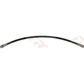 Brzdová hadice Brzdová hadice TRW PHA263