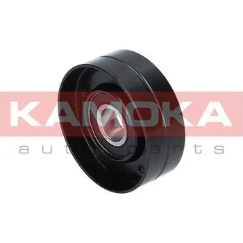 Auto-moto Napínací rameno, žebrovaný klínový řemen KAMOKA R0309