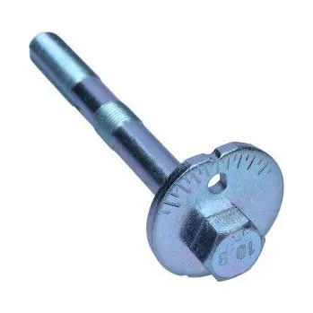 Opravná sada podvozku a pohonu kol Šroub pro opravu odklonu kola MAXGEAR 49-5341