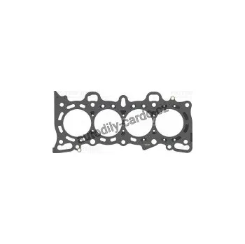 Těsnění motoru Těsnění, hlava válce VICTOR REINZ (VR 61-53735-00)