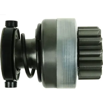 Startér Volnoběžný převod, startér AS-PL Sp. z o.o. SD0109