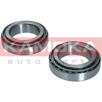 Sada ložisek kol KAMOKA 5600149