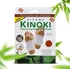 Náplast Kinoki Detoxikační náplasti