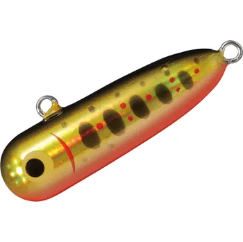 Umělá nástraha DUO Wobler Smith Bottom Knock Swimmer Ⅱ 41mm 6,5g #02 Gold Amago