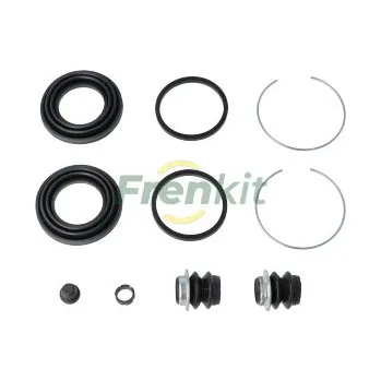 Brzdový třmen Sada na opravy, brzdový třmen FRENKIT 240020