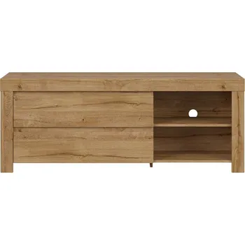 Televizní stolek HOLTEN Televizní stolek RTV2S, dub waterford