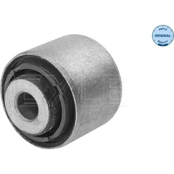 Auto-moto Uložení, řídicí mechanismus MEYLE 314 710 0023