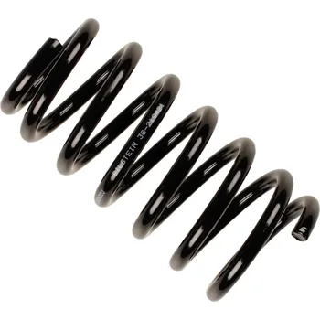 Pružina podvozku, , 4131180E60, BILSTEIN, 36-219421