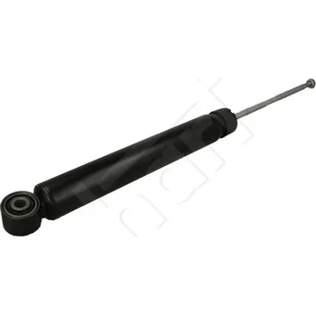 Tlumič pérování HART 810 083