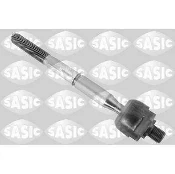 Táhlo řízení Axiální kloub, příčné táhlo řízení SASIC 7774018