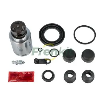 Brzdový třmen Sada na opravy, brzdový třmen FRENKIT 246921