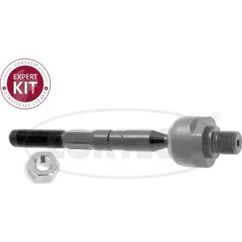 Táhlo řízení Axiální kloub, příčné táhlo řízení CORTECO 49397059