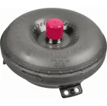 Měnič točivého mementu SACHS 0700 600 009