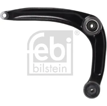 Zavěšení kol Řídicí páka, zavěšení kol FEBI BILSTEIN 174770