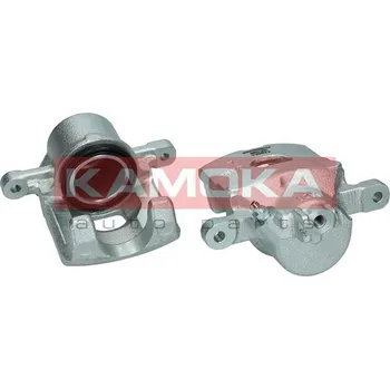 Brzdový třmen Brzdový třmen KAMOKA JBC1089