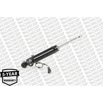 Tlumič pérování MONROE C1506S