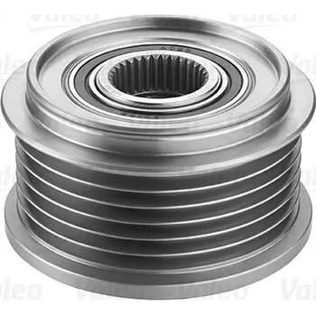 Předstihová spojka VALEO 588033