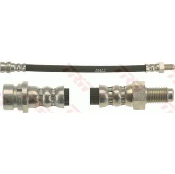 Brzdová hadice Brzdová hadice TRW PHB631
