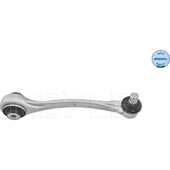 Zavěšení kol Řídicí páka, zavěšení kol MEYLE 116 050 0248