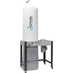 Odsavač pilin ADAMIK FT 420 SF