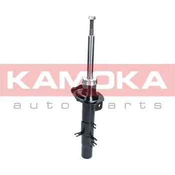 Tlumič pérování KAMOKA 2000398