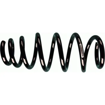 Pružina podvozku SACHS 993 449