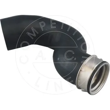 Hadička plnicího vzduchu AIC 57151